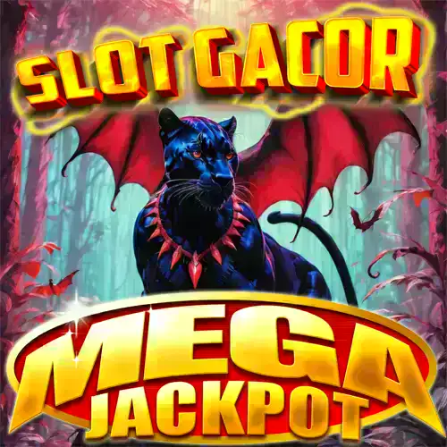 SLOT88 Online: Link Slot Gacor Hari Ini & Situs Toto Togel 4D Depo 10K